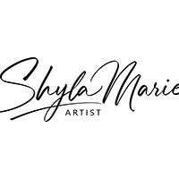 Shyla Marie Photography